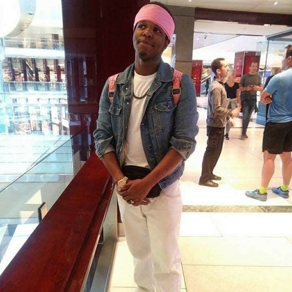 kingpappy2345